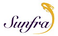 sunfra-logo